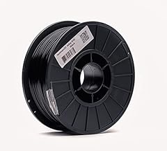 Taulman3d nylon filament for sale  Delivered anywhere in USA 