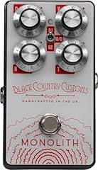 Black country customs for sale  Delivered anywhere in UK
