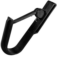 Scaffold hook gorilla for sale  Delivered anywhere in UK