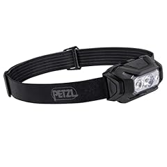 Petzl aria rgb d'occasion  Livré partout en France