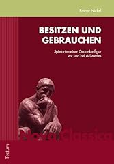Besitzen gebrauchen spielarten gebraucht kaufen  Wird an jeden Ort in Deutschland
