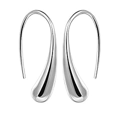 Women fashion teardrop for sale  Delivered anywhere in USA 