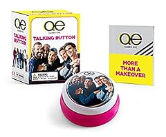 Queer eye talking for sale  Delivered anywhere in UK