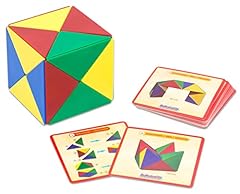 Betzold magnetwürfel farbigen gebraucht kaufen  Wird an jeden Ort in Deutschland