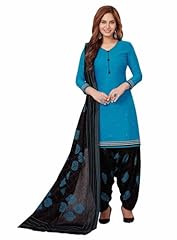 Miraan cotton printed for sale  Delivered anywhere in UK