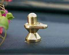 Esplanade shiva lingam gebraucht kaufen  Wird an jeden Ort in Deutschland