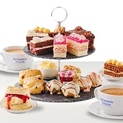 Patisserie valerie madame for sale  Delivered anywhere in UK