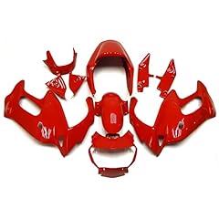 Sport fairing gloss for sale  Delivered anywhere in USA 