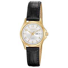 Citizen quartz womens for sale  Delivered anywhere in USA 