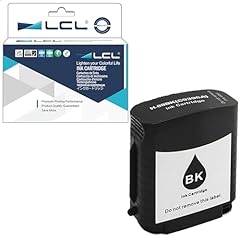 Lcl kompatibel tintenpatronen gebraucht kaufen  Wird an jeden Ort in Deutschland