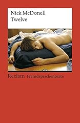 Twelve ernst kemmner gebraucht kaufen  Wird an jeden Ort in Deutschland