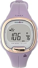 Timex montre sport d'occasion  Livré partout en France