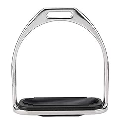 5colors premium stirrups for sale  Delivered anywhere in UK