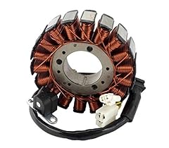 Stator alternator generator for sale  Delivered anywhere in UK