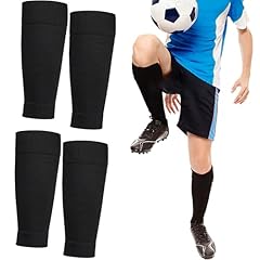 Paare fußball sleeves gebraucht kaufen  Wird an jeden Ort in Deutschland