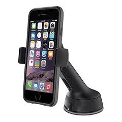 Belkin support voiture d'occasion  Livré partout en France