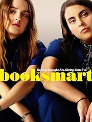 Booksmart for sale  Delivered anywhere in UK
