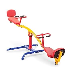Gym dandy spinning for sale  Delivered anywhere in USA 