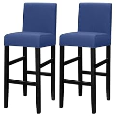 Lellen bar stool for sale  Delivered anywhere in USA 