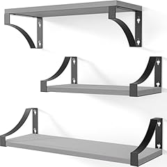 Pipishell floating shelves for sale  Delivered anywhere in UK