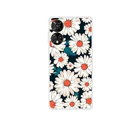 Lucyliy compatible tcl for sale  Delivered anywhere in UK
