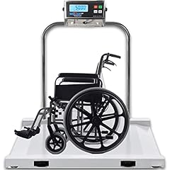 Selleton wheelchair aluminum for sale  Delivered anywhere in USA 