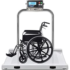 Liberty wheelchair aluminum for sale  Delivered anywhere in USA 