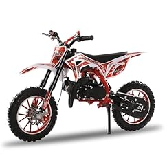 Tinysiry stroke kids for sale  Delivered anywhere in UK