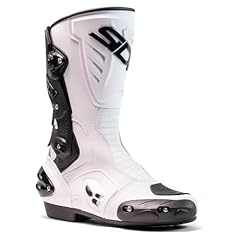 Sidi vertigo street for sale  Delivered anywhere in USA 