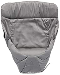 Ergobaby easy snug for sale  Delivered anywhere in USA 