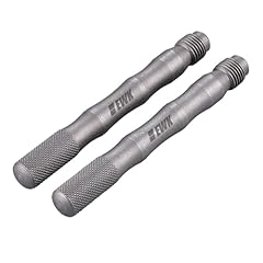 Ewk pcs m14 for sale  Delivered anywhere in USA 