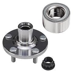 Detroit axle front for sale  Delivered anywhere in USA 