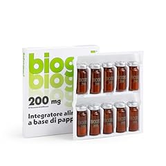 Ghimas biogel 200 usato  Spedito ovunque in Italia 