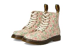 Dr. martens girls for sale  Delivered anywhere in USA 