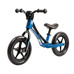 Primabici garelli azzurrocielo usato  Spedito ovunque in Italia 