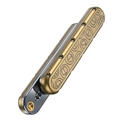 Best metall fidget gebraucht kaufen  Wird an jeden Ort in Deutschland