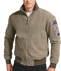 Iii fashions men for sale  Delivered anywhere in USA 