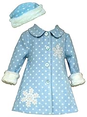 Bonnie jean baby for sale  Delivered anywhere in USA 