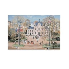 Generic posters room for sale  Delivered anywhere in USA 