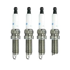 Savhe 6pcs 12120037582 for sale  Delivered anywhere in UK