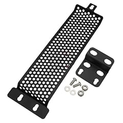Engine protection plate gebraucht kaufen  Wird an jeden Ort in Deutschland