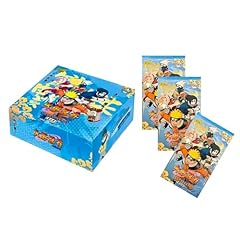 Anime trading cards for sale  Delivered anywhere in USA 