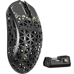 Mambasnake ultra carbon gebraucht kaufen  Wird an jeden Ort in Deutschland