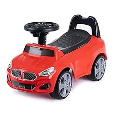 Hillington kids ride for sale  Delivered anywhere in UK