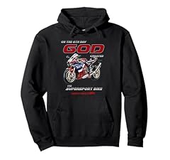 Cbr 900rr 900cc for sale  Delivered anywhere in UK