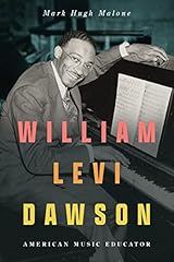 William levi dawson usato  Spedito ovunque in Italia 