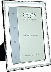 Carrs silver bead for sale  Delivered anywhere in UK