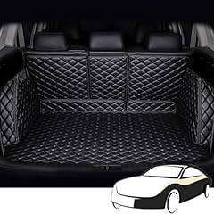 Xmhlfc car leather for sale  Delivered anywhere in UK