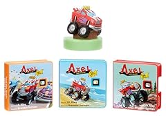Little tikes story for sale  Delivered anywhere in USA 