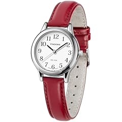 Pindows schlanke minimalistisc gebraucht kaufen  Wird an jeden Ort in Deutschland